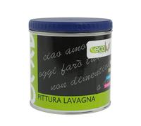 Smalto Ecologico Effetto Lavagna Ecolux Ecologisco