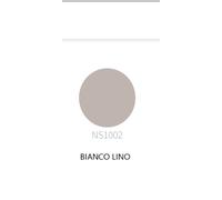 Smalto ECOSHABBY Novalis Oikos lt.0, 750