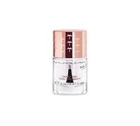 Naj-oleari Oleo Gel Nail Lacquer - Smalto Effetto Gel Smalto effetto gel 01 cristallo