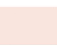 Oleo Gel Nail Lacquer - Smalto Effetto Gel - Nuance: SMALTO EFFETTO GEL 04 ROSA FRENCH