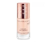 Oleo Gel Nail Lacquer 05