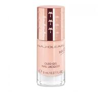 Oleo Gel Nail Lacquer 06