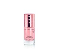 Oleo Gel Nail Lacquer 09