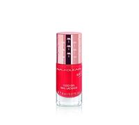 Oleo Gel Nail Lacquer 21