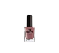 Smalto Effetto Gel Effect Keratin