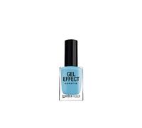 Smalto Effetto Gel Effect Keratin