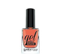 Smalto Effetto Gel Effect Keratin