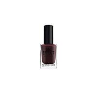 Smalto Effetto Gel Effect Keratin