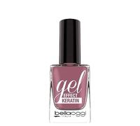 Smalto Effetto Gel Effect Keratin