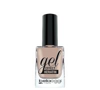 Smalto Effetto Gel Effect Keratin