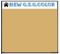 SMALTO EPOSSIDICO VERNICE PER INTERNO PISCINA VASCHE ’ COLORI CLASSICI