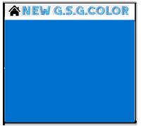 SMALTO EPOSSIDICO VERNICE PER INTERNO PISCINA VASCHE ’ COLORI CLASSICI