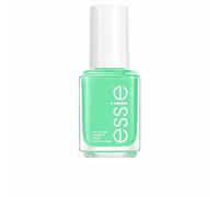 smalto Essie #957 Nº 957-Offbeat 13,5 ml