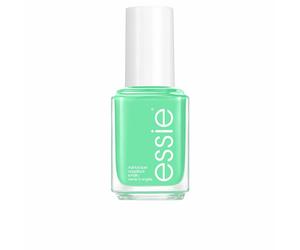 smalto Essie #957 Nº 957-Offbeat 13,5 ml