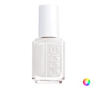 smalto Essie Essie 13,5 ml