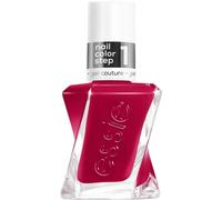 smalto Essie Gel Couture 541-chevron trend Nº 541-Chevron Trend 13,5 ml