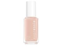 smalto Expressie Essie [10 ml] 10 ml