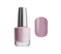 Smalto Extrême Mollon Pro Lavender - 09