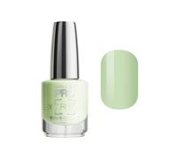 Smalto Extrême Mollon Pro Mint Coctail - 12