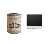 Smalto Ferro micaceo Ferromicaceo Anticorrosivo Diretto su metallo 1 Kg