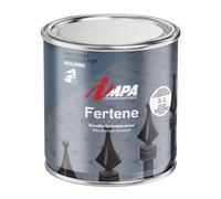 Smalto ferromicaceo antiruggine Impa FERTENE