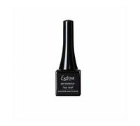 Estrosa Top Coat Lucidante - 100 gr