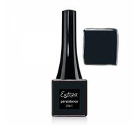 Smalto Gel 3 in 1 Estrosa Persistance 8 ml - Colore a Scelta