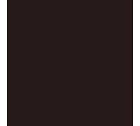 Smalto gel a solvente antiruggine pittura vernice universale 750 ml Tixe Geltix