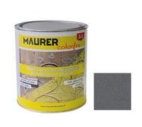 SMALTO GEL ANTIRUGGINE ANTICHIZZATO (Grafite)