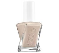Smalto Gel Couture N. 511 buttoned & buffed, 14 ml