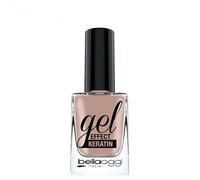 Smalto Gel Effect Keratin 16 Bellaoggi