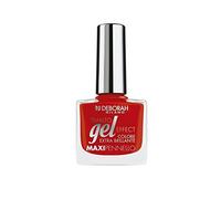 DEBORAH MILANO smalto Shine Tech Gel Effect 09