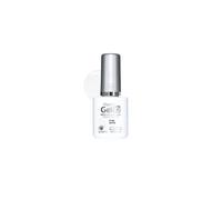 Smalto gel iq #cleanwhiteß 0,005 l