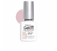 Smalto gel iq #meno, ma meglio 0,005 l
