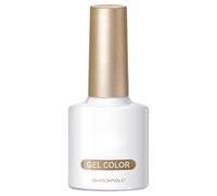 Smalto Gel per Unghie Gel Color