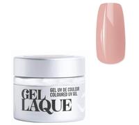 Smalto gel per unghie Great Rose BeautyNails 5g