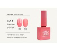 Smalto Gel Sciroppo Jello Premium Color 10 ml 30 colori / tracciamento