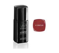 Smalto gel semi vip 04 Cancun 10ML