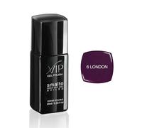 Smalto gel semi Vip 06 London 10ML