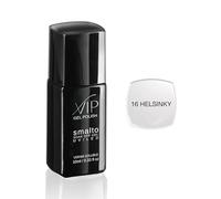 Smalto gel semi Vip 16 Helsinky 10ML
