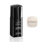 Smalto gel semi Vip 20 Monaco 10ML