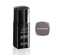 Smalto gel semi vip 24 Bangkok 10ML