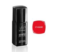 Smalto gel semi vip 27 Agadir 10ML
