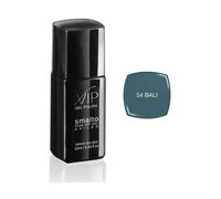 Smalto gel semi vip 54 Bali 10 ML