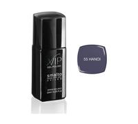 Smalto gel semi vip 55 Hanoi 10 ML
