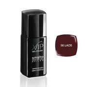 Smalto gel semi Vip 56 Laos 10ML