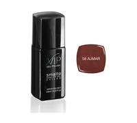 Smalto gel semi Vip 58 Ajmar 10ML