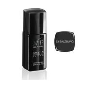 Smalto gel semi Vip 73 Salisburgo 10ML