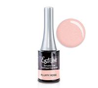 Smalto gel semipermanente FLUFFY ROSE 14 ml ESTROSA
