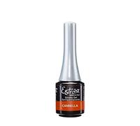 ESTROSA SMALTO GEL SEMIPERMANENTE CANNELLA 7875 7 ML